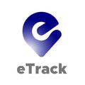 eTrack