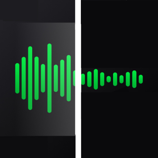Noise Remover - Audio & Video পিসি