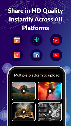 Text to Video Generator AI پی سی