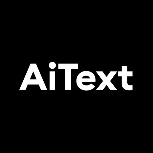 AiText: Correttore Ortografico PC
