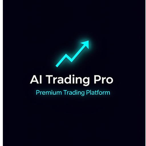 AI Trading Pro পিসি