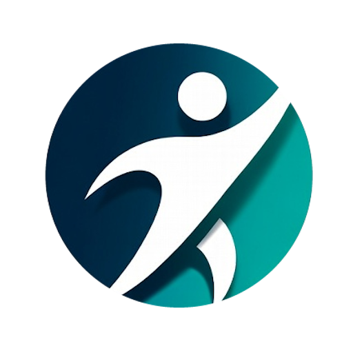 Rivo VPN: Fast & Secure Proxy ПК