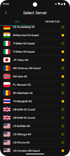 Rivo VPN: Fast & Secure Proxy ПК
