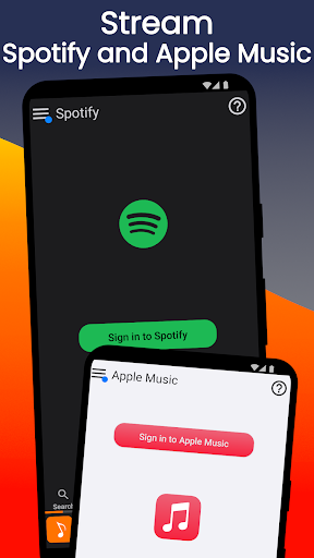 Anytune - Music Speed Changer PC
