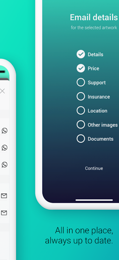 Artshell Platform PC版