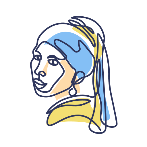 Aprenda a desenhar・ArtWorkout
