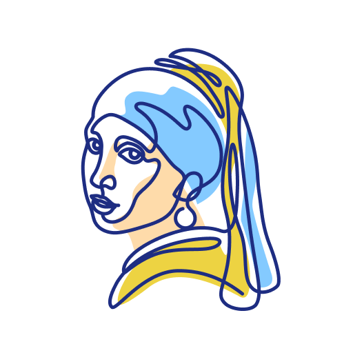 Rysować i Malować - ArtWorkout