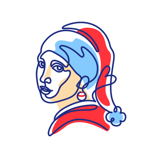 Çizim Uygulaması・ArtWorkout PC