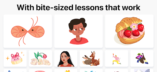 Çizim Uygulaması・ArtWorkout PC