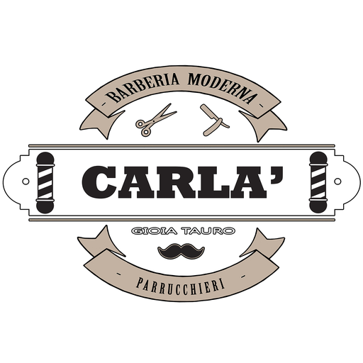 Barberia Moderna Carlà