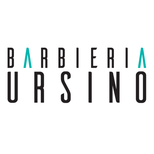 Barbieria Ursino