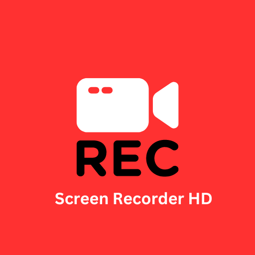 Screen Recorder HD