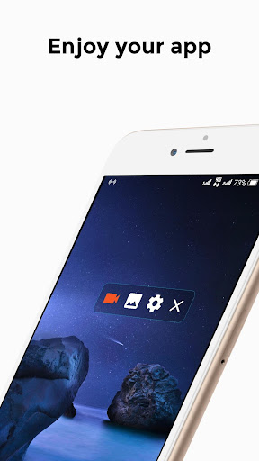 Screen Recorder HD PC