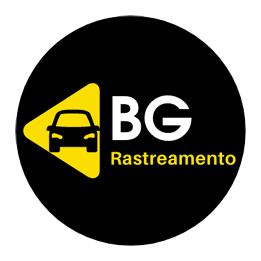 BG Rastreamento