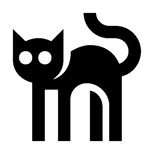 Catch The Cat ПК