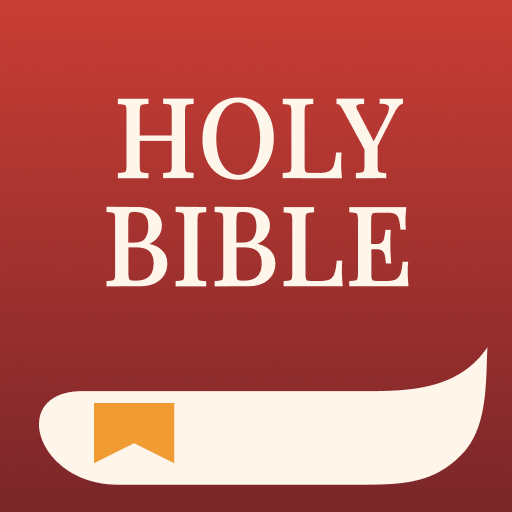 Bible App Lite - NIV & KJV PC