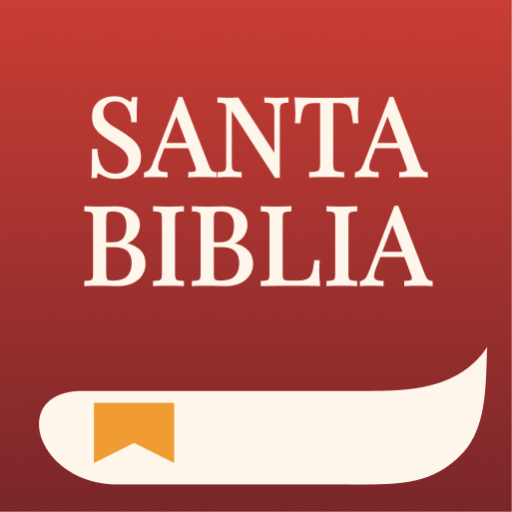 Biblia App Lite - Reina Valera PC