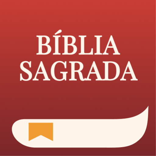 App Lite da Bíblia - Sagrada para PC