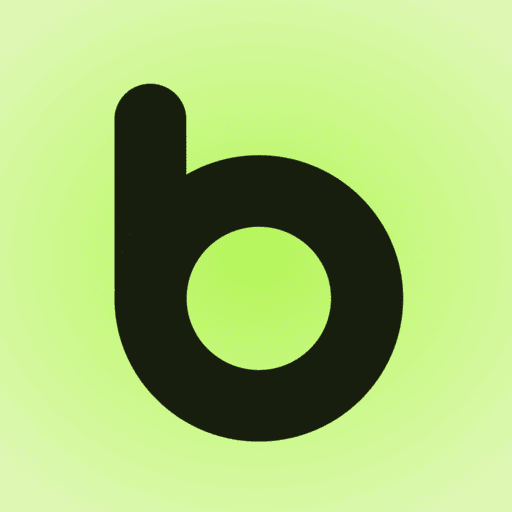 Billo Creator - Sell Content PC