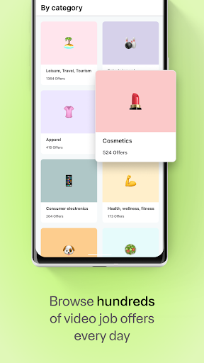 Billo Creator - Sell Content PC