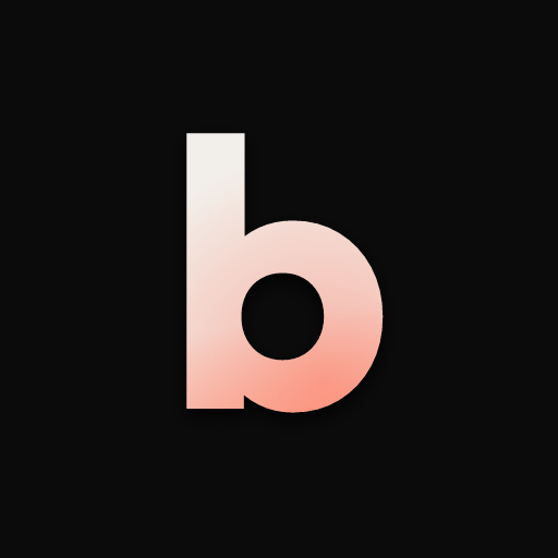 Bingers: serie e film PC