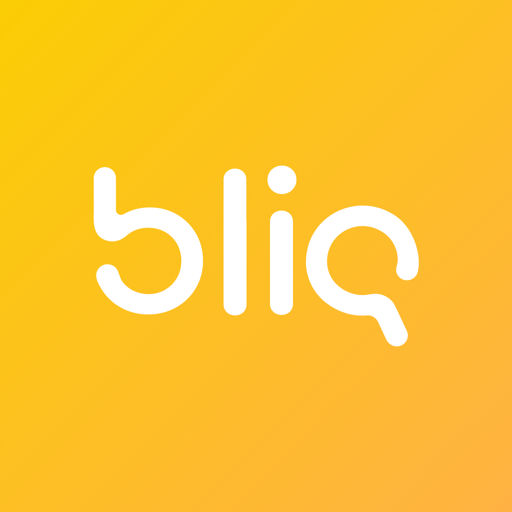 Bliq PC