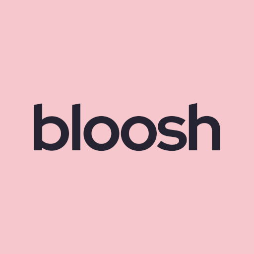 Bloosh PC