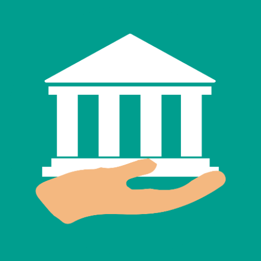 SkooLib - Library Manager পিসি