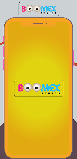 Boomex Series
