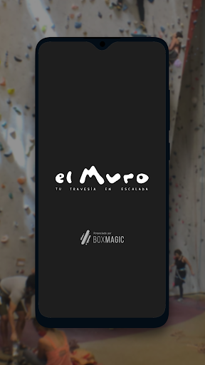 El Muro PC版