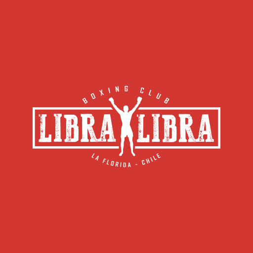 Libra X Libra Boxing Club PC版