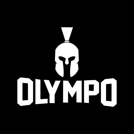 Olympo PC