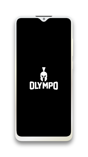Olympo PC