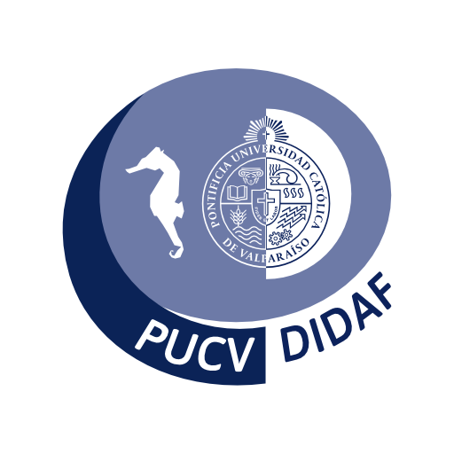 Deportes PUCV PC版