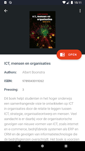 komputer BUKU