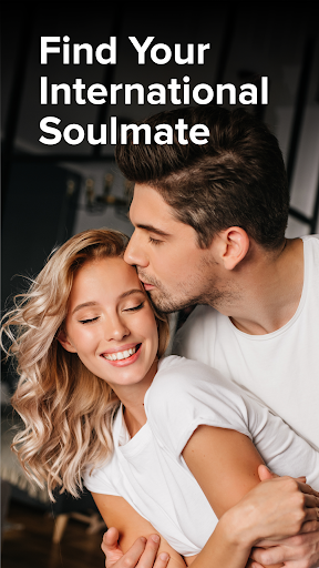 Bumpy – International Dating