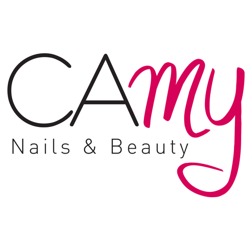 CAmy Nails & Beauty
