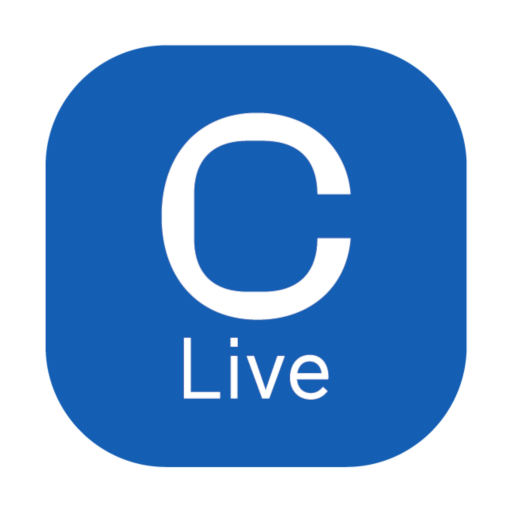Captana LIVE PC