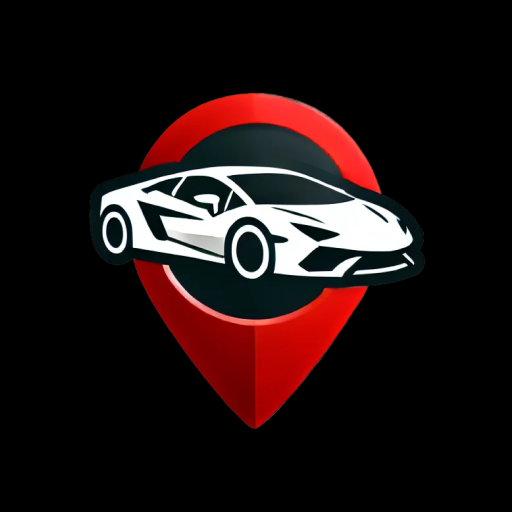 Car Spotting App PC