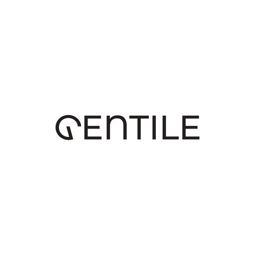 Gentile