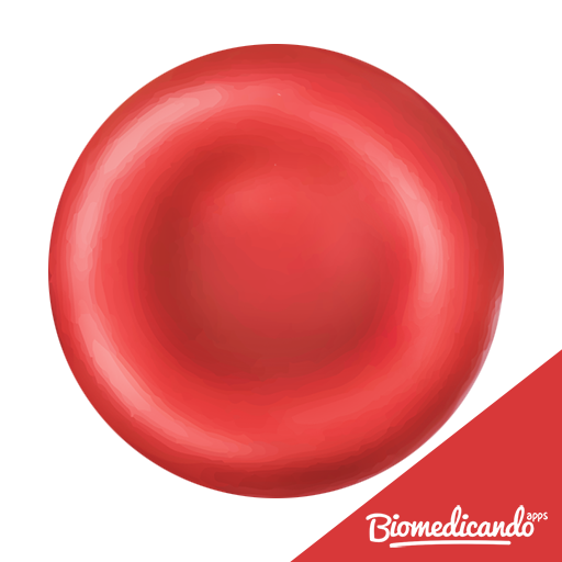 Células do Sangue para PC