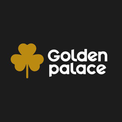 Golden Palace Game
