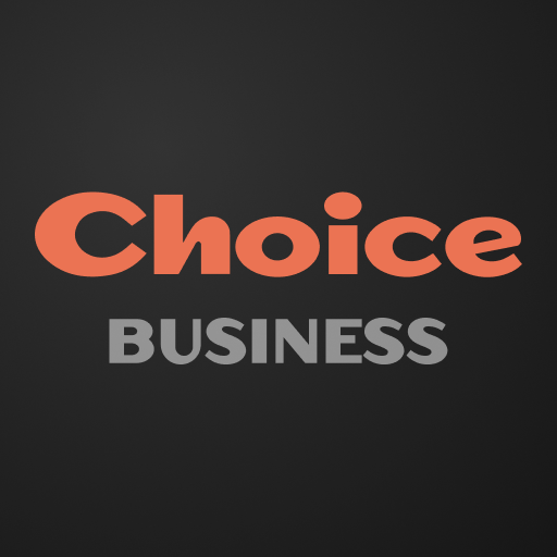 Choice Business PC