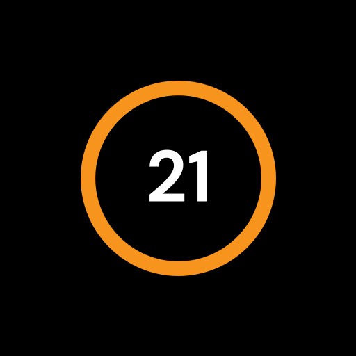 circle21.app ПК