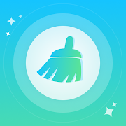 Do Cleaner - Junk & Cache Cleaner, Memory Clean電腦版