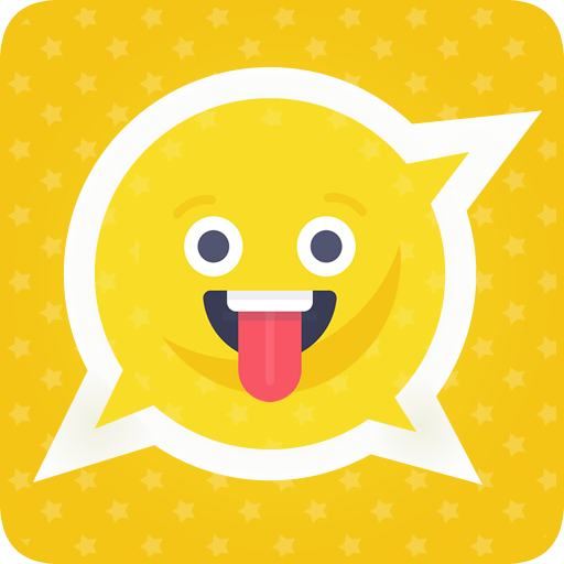 Zap Zuera - Imagens e Vídeos E