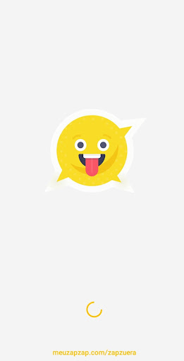 Zap Zuera - Imagens e Vídeos E PC版