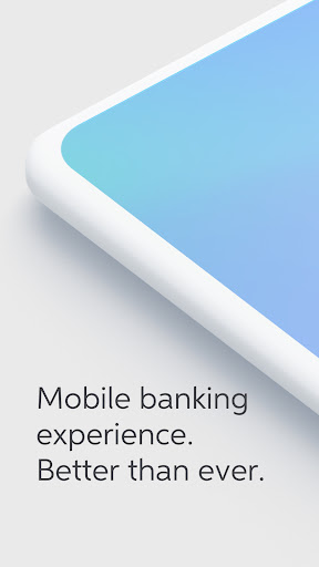 UBL Digital - Safe Banking پی سی