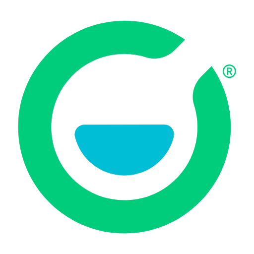 Chefaa - Pharmacy Delivery App PC