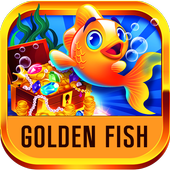 Bettilt 99 Golden Fish para PC